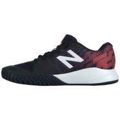 Chaussures Junior NEW BALANCE Toutes Surfaces KC996 GM3... 2
