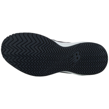 Chaussures NEW BALANCE Junior KC996 GM3 Bleu /...