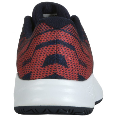 Chaussures Junior NEW BALANCE Toutes Surfaces...