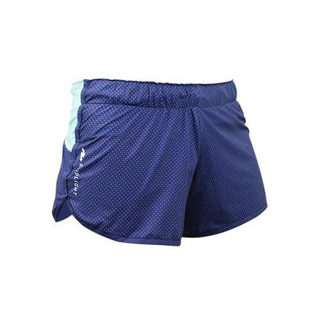 Short Running RAIDLIGHT Femme RIPSTRETCH FRANCE-FAB 2021