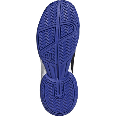Chaussures ADIDAS Junior UBERSONIC 4K Noir /...