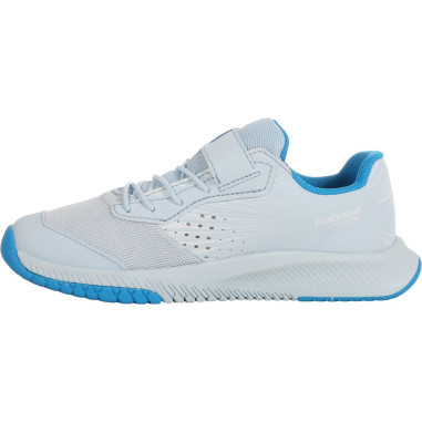 Chaussures BABOLAT Garçon PULSION All Court...