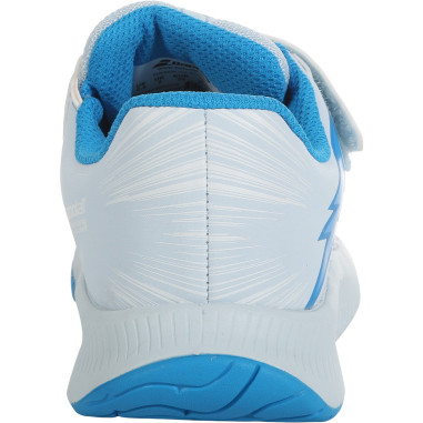 Chaussures BABOLAT Garçon PULSION Toutes...