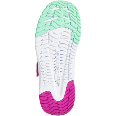 Chaussures BABOLAT Fille PULSION All Court...