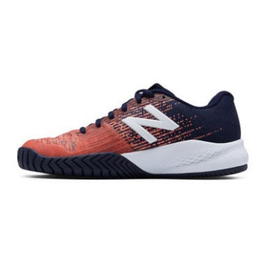 Chaussures NEW BALANCE Femme Toutes Surfaces...