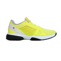 Chaussures ADIDAS Femme aSMC Barricade Boost Stella...