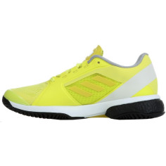 Chaussures ADIDAS Femme Toutes Surfaces BARRICADE BOOST... 2
