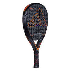 Raquette Padel ADIDAS ADIPOWER MULTIWEIGHT CTRL (345g)... 2