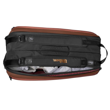 Thermo-Bag WILSON SUPER TOUR PRO STAFF 9PK V14...