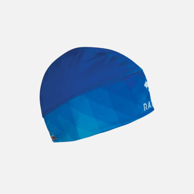 Bonnet RAIDLIGHT WINTERTRAIL MIF Bleu AH 2023