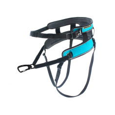 Accessoires Running RAIDLIGHT BAUDRIER IDOG Gamme ALM...