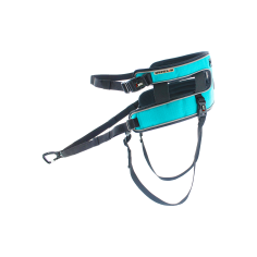 Accessoires Running RAIDLIGHT BAUDRIER CANYON I-DOG Gamme... 2