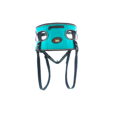 Accessoires Running RAIDLIGHT BAUDRIER IDOG...