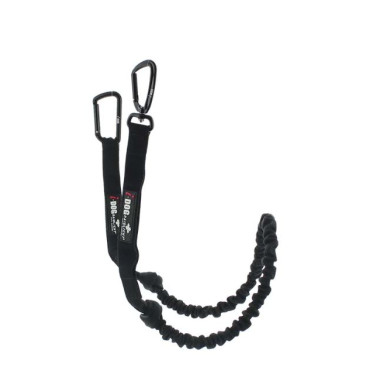Accessoires Running RAIDLIGHT LONGE TRACTION...