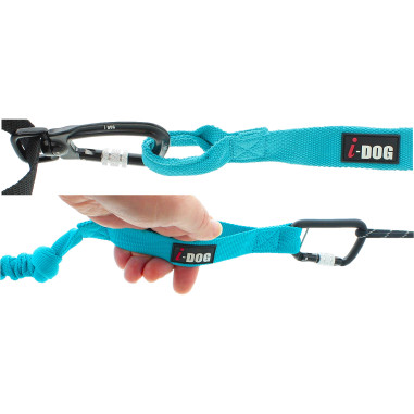 Accessoires Running RAIDLIGHT LONGE OPALE I-DOG...
