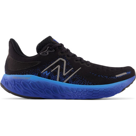 New balance 2025 running bleu