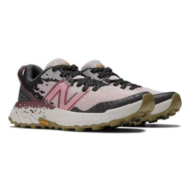 Chaussures Running NEW BALANCE Femme Fresh Foam...