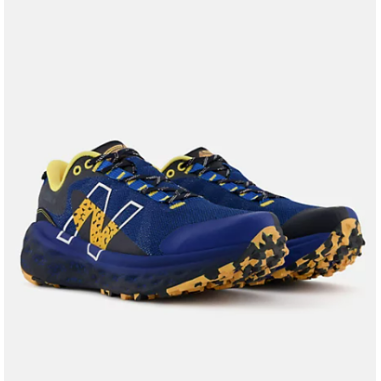Chaussures Running NEW BALANCE Homme Fresh Foam...