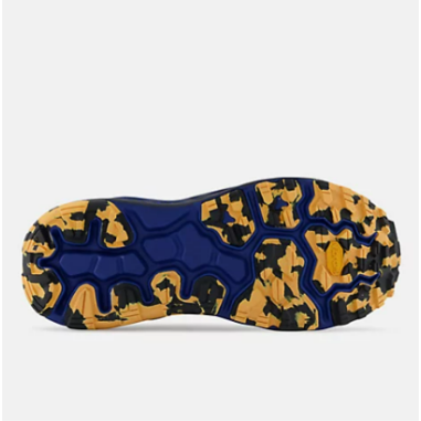 Chaussures Running NEW BALANCE Homme MORE TRAIL...