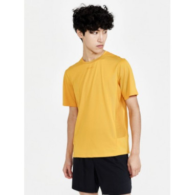 T-Shirt Running Homme CRAFT ADV ESSENCE SS TEE...