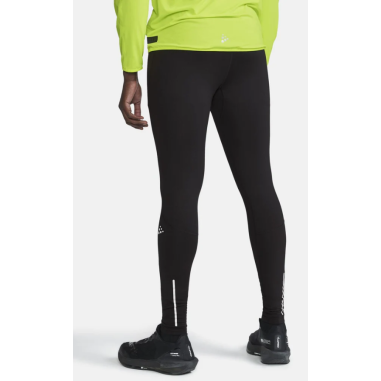 Collant Running Homme CRAFT ADV ESSENCE WARM...