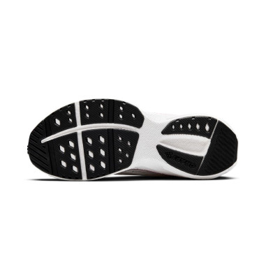Chaussures Running CRAFT Femme PRO ENDUR...