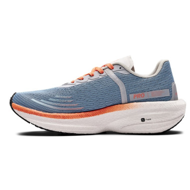 Chaussures Running CRAFT Femme PRO ENDUR...