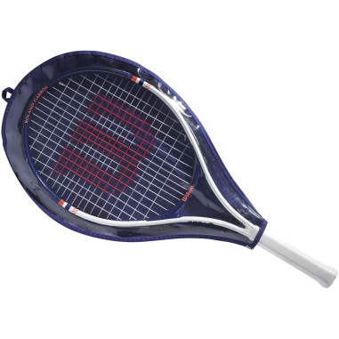 Raquette Junior WILSON Roland Garros ELITE 25...