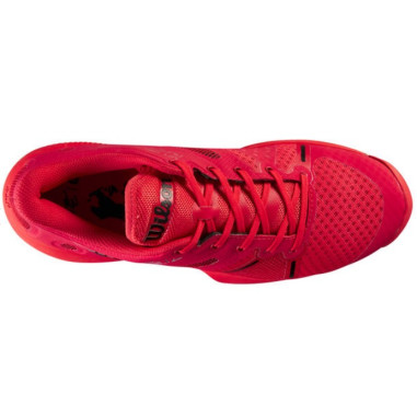 Chaussures Padel WILSON Homme BELA PRO Padel...