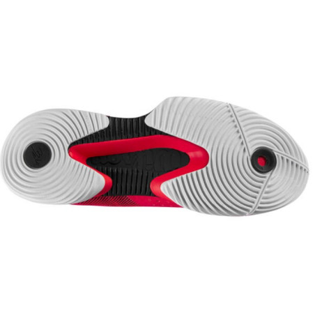 Chaussures Padel WILSON Homme BELA PRO Padel Rouge PE 2023