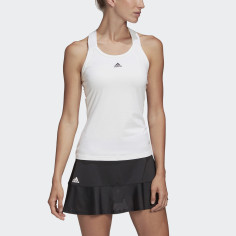 Débardeur ADIDAS Femme Y-TANK Gameset PE 2020 2