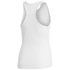 Débardeur ADIDAS Femme Stella McCartney ASMC Tank Blanc /... 2