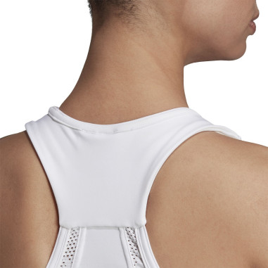 Débardeur ADIDAS Femme Stella McCartney ASMC...