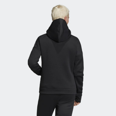 Veste à capuche zippée ADIDAS Homme ZNE Fast...