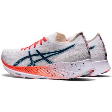 Chaussures Running ASICS Femme MAGIC SPEED...