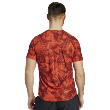 T-Shirt ADIDAS Homme PARIS HEAT.RDY FREELIFT...