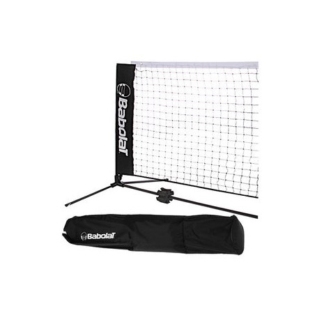 Filet Mini-Tennis BABOLAT 5,8m