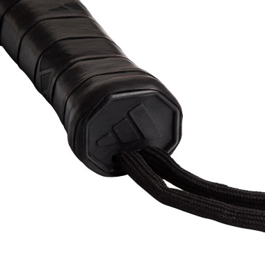 Raquette Padel ADIDAS Rx 2000 LIG (355g) Noir /...