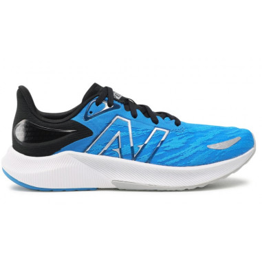 Chaussures Running NEW BALANCE Homme FUELCELL PROPEL Bleu AH 2021