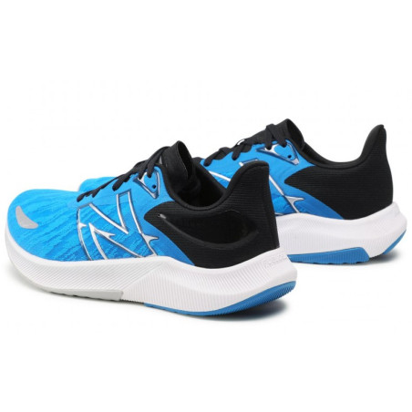 Chaussures Running NEW BALANCE Homme FUELCELL PROPEL Bleu AH 2021