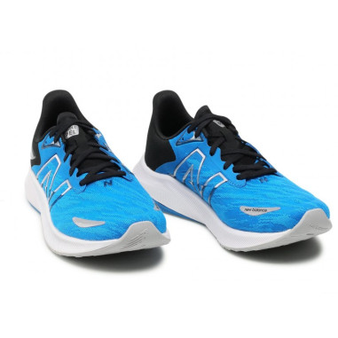 Chaussures Running NEW BALANCE Homme FUELCELL...
