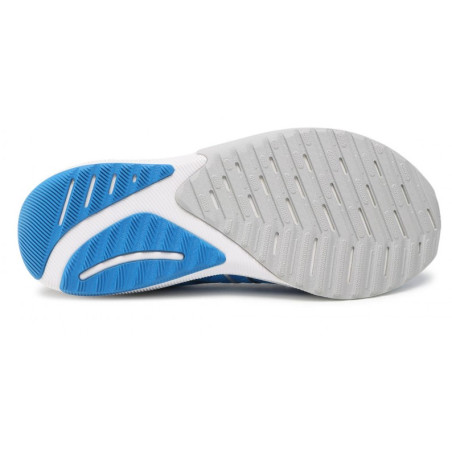 Chaussures Running NEW BALANCE Homme FUELCELL PROPEL AH 2021