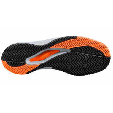 Chaussures WILSON Homme RUSH PRO ACE Toutes...