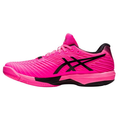 Asics fluo homme deals