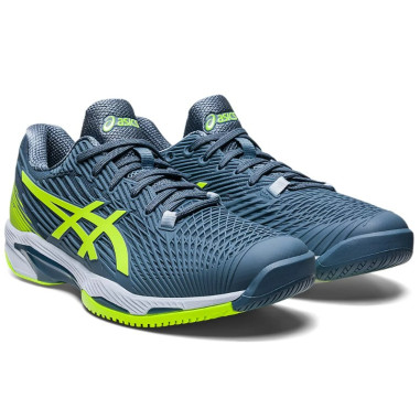 Chaussures ASICS Homme SOLUTION SPEED FF 2...