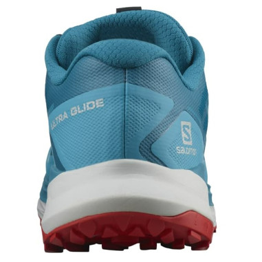 Chaussures Running SALOMON Homme ULTRA GLIDE...