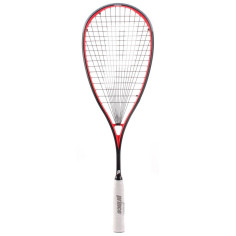 Raquette Squash PRINCE Power Level 500 AH 2022
