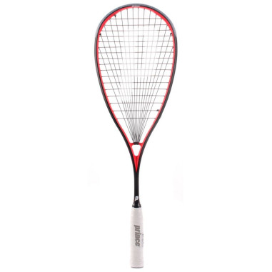 Raquette Squash PRINCE Power Level 500 AH 2022