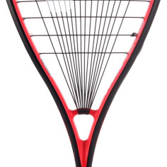 Raquette Squash PRINCE Power Level 500 AH 2022 2