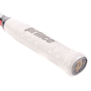 Raquette Squash PRINCE TEAM AIRSTICK 500 Rouge...